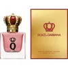 Image de Dolce & Gabbana Q by Dolce & Gabbana Eau de parfum spray intense 30ml