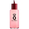 Image de Dolce & Gabbana Q by Dolce & Gabbana Eau de parfum navulling 150 ml