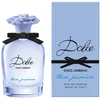 Image de Dolce & Gabbana Dolce Blue Jasmine - 30 ml - eau de parfum spray - damesgeur