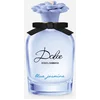 Image de Dolce & Gabbana Dolce Blue Jasmin 50 ml Eau de Parfum Spray OP=OP