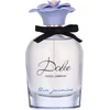 Image de Dolce & Gabbana Dolce Blue Jasmine - 75 ml - eau de parfum spray - damesparfum