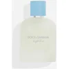 Image de Uniseks Parfum Dolce & Gabbana LIGHT BLUE POUR HOMME Light Blue 200 ml