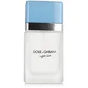 Image de Damesparfum Dolce & Gabbana LIGHT BLUE POUR FEMME 30 ml