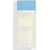 Image de Damesparfum Dolce & Gabbana LIGHT BLUE POUR FEMME 50 ml - Eau de Toilette