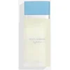 Image de Dolce & Gabbana Light Blue Pour Femme - Eau de toilette voor vrouwen - 200 ml