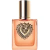 Image de Dolce & Gabbana Devotion Intense - Gourmand eau de parfum met hazelnoot - 50 ml