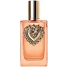 Image de Dolce & Gabbana Devotion Intense 100 ml Eau de Parfum Spray