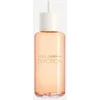 Image de Dolce & Gabbana Devotion Eau de Parfum Refill - Gourmandnoten en vanille - 150 ml