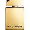Image de Dolce & Gabbana - Intense Eau de Parfum The One for Men Gold 50 ml