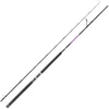Image de Jatsui Oasis Shore Jigging Hengel Zilver 2.74 m / 60-100 g