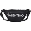 Image de Valentino Bags Kylo Heuptas - Zwart