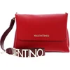 Image de VALENTINO Schoudertas Alexia Crossbody Bag Rosso / Multicolor Rood