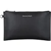Image de Valentino Bags Heren MARNIER Reisetui - Zwart