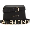 Image de Valentino Bags Medium Schoudertas Dames - Alexia - Zwart