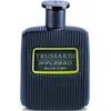 Image de Trussardi Riflesso Blue Vibe - 100 ml - eau de toilette spray - mannenparfum