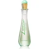 Image de Laura Biagiotti - Laura Tender - Eau De Toilette - 50Ml