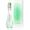 Image de Laura Biagiotti - Laura Tender - Eau De Toilette - 75mlML
