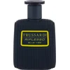 Image de Trussardi Riflesso Blue Vibe - 50 ml - eau de toilette spray - herenparfum
