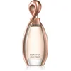 Image de Laura Biagiotti Forever Eau de Parfum - 60 ml
