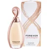 Image de Laura Biagiotti - Forever - eau de parfum 100ml eau de parfum