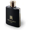 Image de Trussardi - Eau de toilette - Uomo - 200 ml