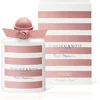 Image de Trussardi Donna Pink Marina eau de toilette 50ml