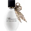 Image de Blumarine  Let You Love Me eau de parfum 50ml eau de parfum