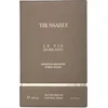 Image de Damesparfum Trussardi Le Vie Di Milano Aperitivo Milanese Porta Nuova EDP 100 ml