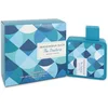 Image de Mandarina Duck Resort Lovers eau de toilette spray 100 ml