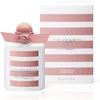 Image de Trussardi Donna Pink Marina eau de toilette 30ml