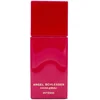 Image de Damesparfum Adorable Angel Schlesser EDP (100 ml) (100 ml)
