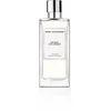 Image de Damesparfum Intimate White Flowers Angel Schlesser EDT (100 ml)
