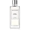 Image de Angel Schlesser Les Eaux Dun Instant Intimate White Flowers Eau De Toilete Spray 150ml