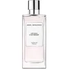 Image de Damesparfum Inmense Peony Angel Schlesser BF-8058045426769_Vendor EDT (150 ml) 150 ml