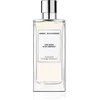 Image de Damesparfum Splendid Orange Blossom Angel Schlesser EDT (100 ml)