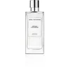 Image de Angel Schlesser De Wateren van een Moment Verleidelijk Bergamota Water Eau de Toilette Spray 100ml