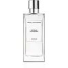 Image de Eau de Cologne Les Eaux D'Un Instant Angel Schlesser EDT (150 ml)