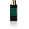 Image de Angel Schlesser Les Eaux D'Un Instant Absolu Sensual Patchouli Edp