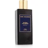 Image de Uniseks Parfum Angel Schlesser EDP Les Eaux D'un Instant Absolut Deep Leather (100 ml)