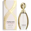 Image de Damesparfum Laura Biagiotti EDP Forever Gold 60 ml
