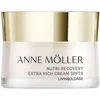 Image de Gezichtscrème Anne Möller (50 ml)