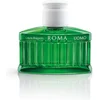 Image de Laura Biagiotti Roma Uomo Green Swing, Eau de Toilette 75 ml