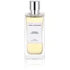 Image de Damesparfum Angel Schlesser EDT Les Eaux D'un Instant Joyful Nashi Bloom 100 ml
