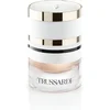 Image de Damesparfum Trussardi Pure Jasmine EDP (30 ml)