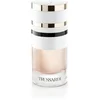 Image de Trussardi Pure Jasmine Eau de Parfum - 90ml