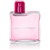 Image de Mandarina Duck Mandarina Duck For Her eau de toilette spray 100 ml