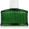 Image de Herenparfum Laura Biagiotti EDT Roma Uomo Green Swing 125 ml