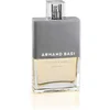 Image de Herenparfum Armand Basi Eau Pour Homme Woody Musk EDT (75 ml)