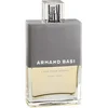 Image de Herenparfum Armand Basi BASI WOODY MUSK EDT 125 ml