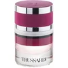 Image de Trussardi Ruby Red Edp Spray 30 Ml